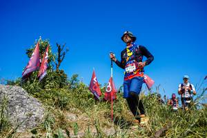 BIB: 5028
                            <button type="button" onclick="openModal(6923908)" class="btn btn-primary btn-sm float-right btn-popup" data-toggle="modal" data-target=".modal-high-quality">
                        <i class="fas fa-shopping-cart"></i> Add to Cart
                    </button>
                                            <button type="button" onclick="isThisMe(6923908, true)" class="btn btn-success btn-sm float-right btn-popup btn-isme hidden" data-toggle="tooltip" data-placement="bottom" title="นี่คือรูปของคุณใช่ไหม คลิกที่นี่เพื่อเอาเข้าอัลบั้ม">
                        <i class="fas fa-plus"></i> Add to album
                    </button>
                    <button type="button" onclick="isThisMe(6923908, false)" class="btn btn-warning btn-sm float-right btn-popup btn-isnotme hidden">
                        <i class="fas fa-ban"></i> Remove from album
                    </button>